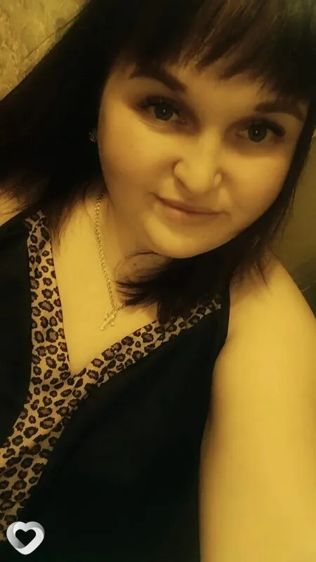 Екатерина, 30, Барнауле — анкета №265308