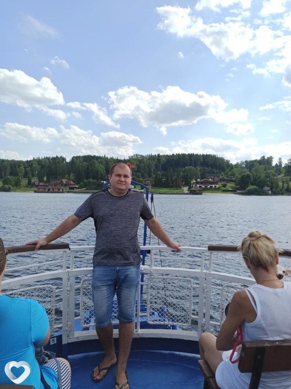 Роман, Фурманов
