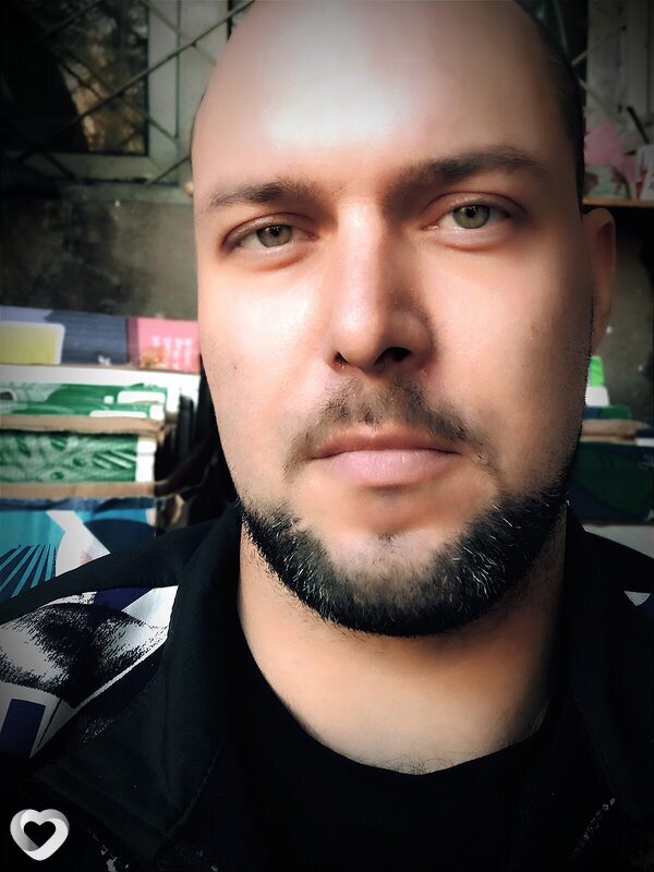 Ан, 37, Бишкек — анкета №265317