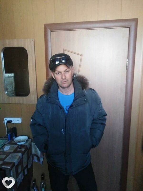 Михаил, Рубцовск