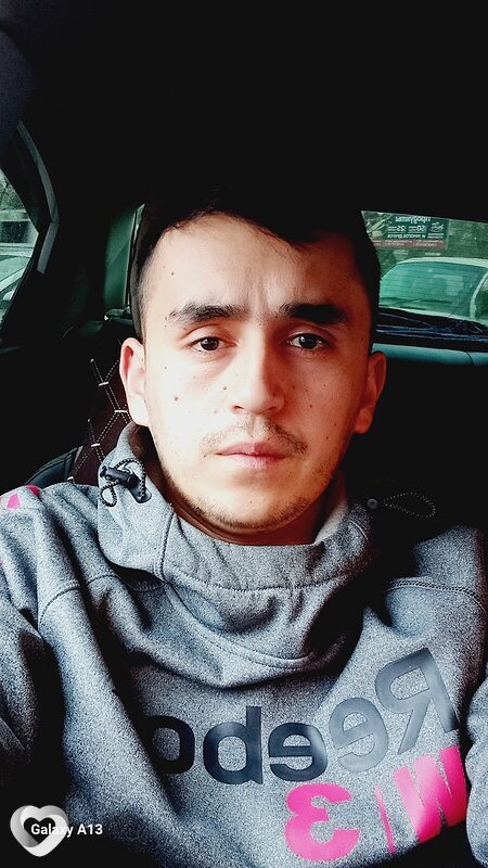 S A, 31, Ростове-на-Дону — анкета №265110