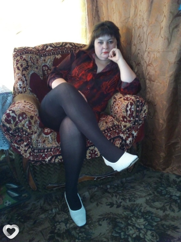 Елена, Грязи