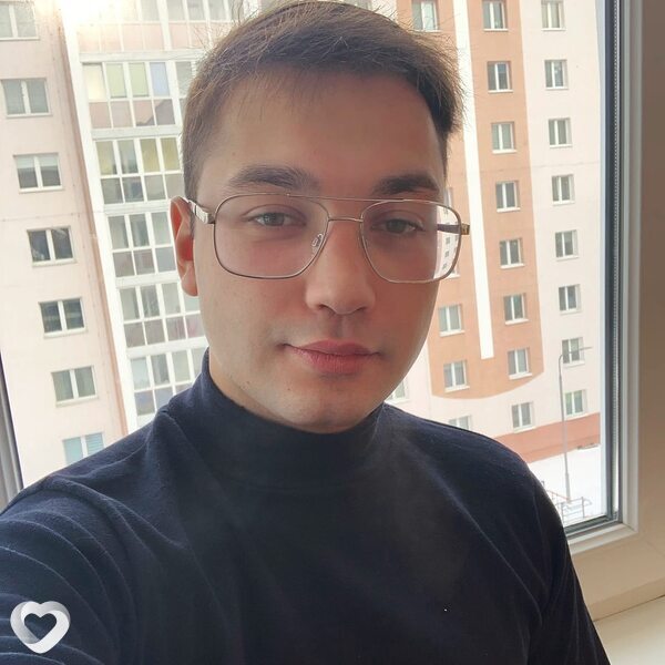 Никита, 33, Барановичах — анкета №265253
