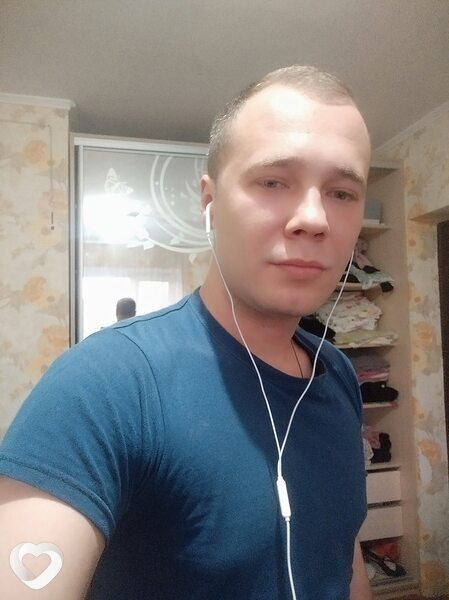 Олександр, Винница