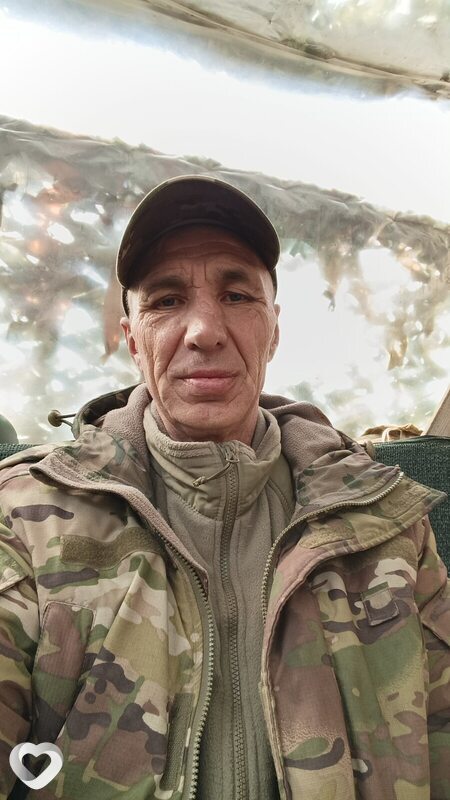 Иван, Нерчинск