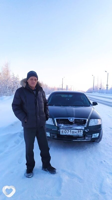 Михаил, Алатырь