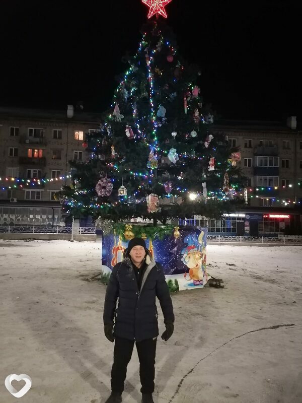 Олег, Могоча