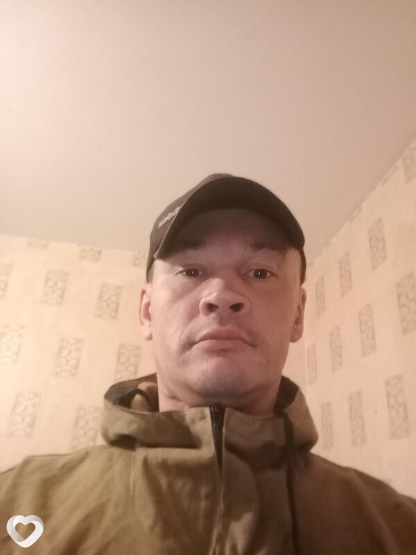 Boron, Мозырь