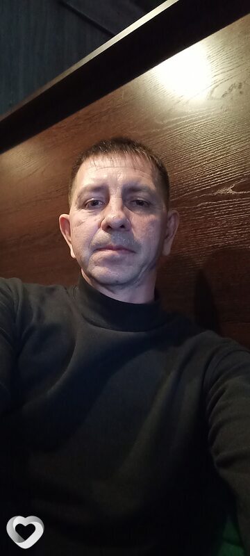 Александр, Краснокаменск