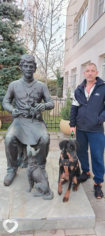 Сергей, 50, Краснодаре — анкета №265082