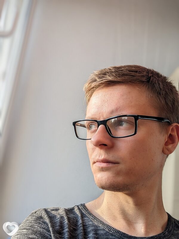 Алексей, 28, Барановичах — анкета №265283