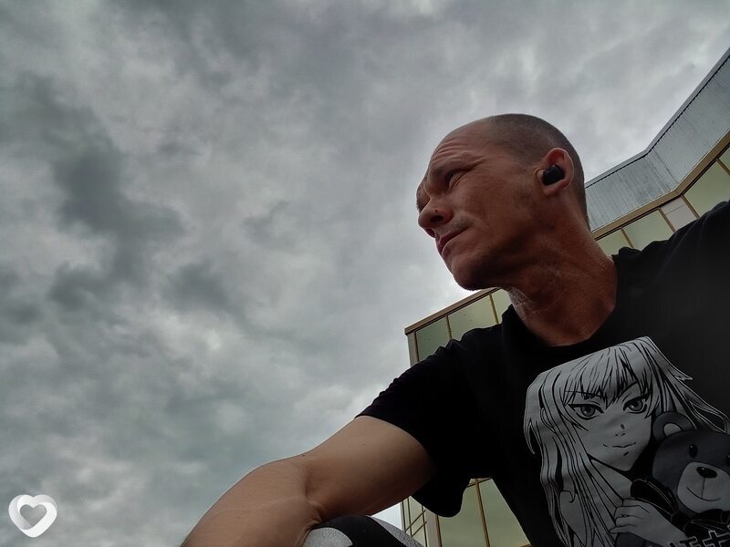 Сергей, 47, Волгограде — анкета №265287