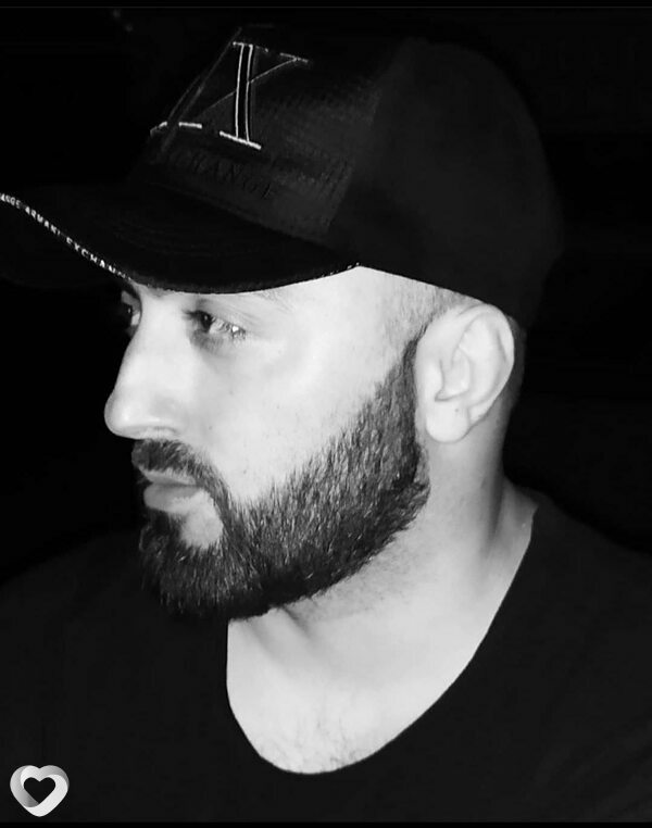 Одинокий, 33, Баку — анкета №265293
