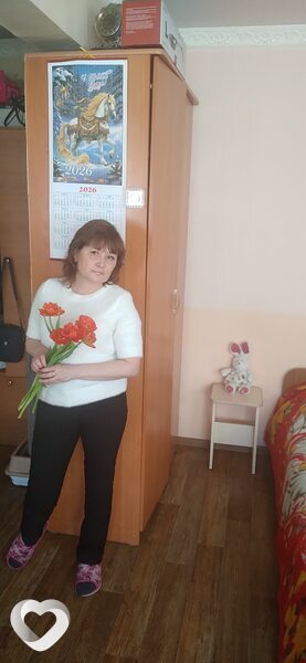 Юлия, Иркутск