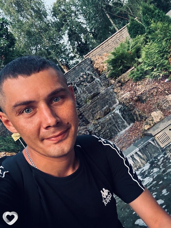Максим, Рубцовск