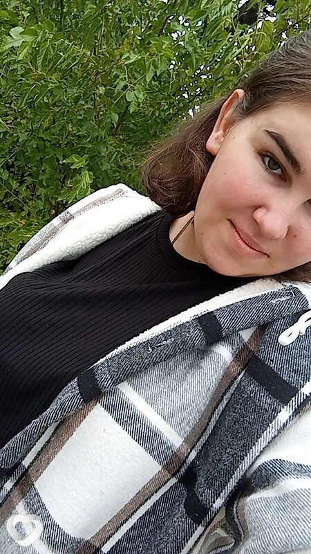 Саша, Невинномысск