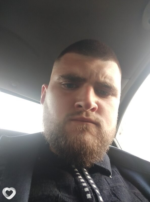 Антон, Кобрин