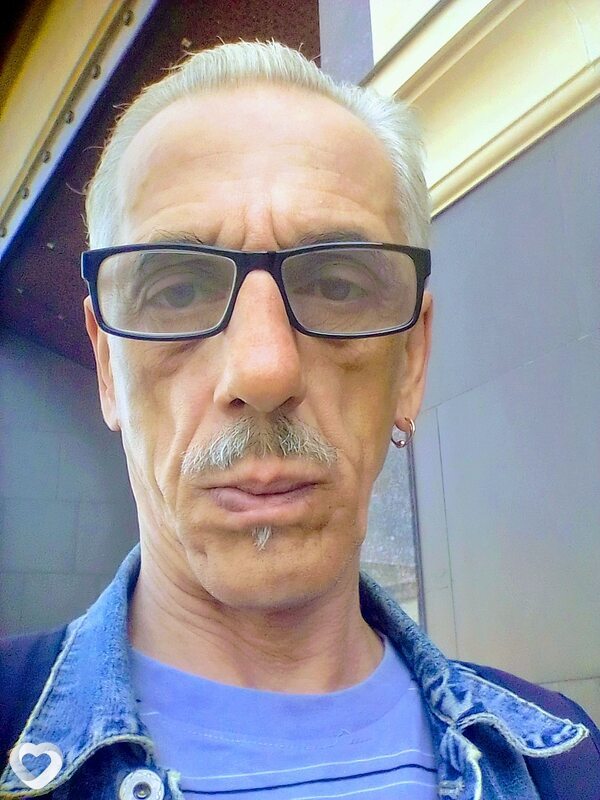 Игорь, 68, Саратове — анкета №265935