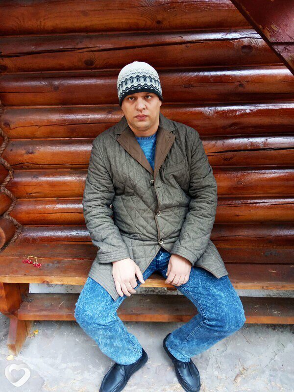 Антон, Экибастуз