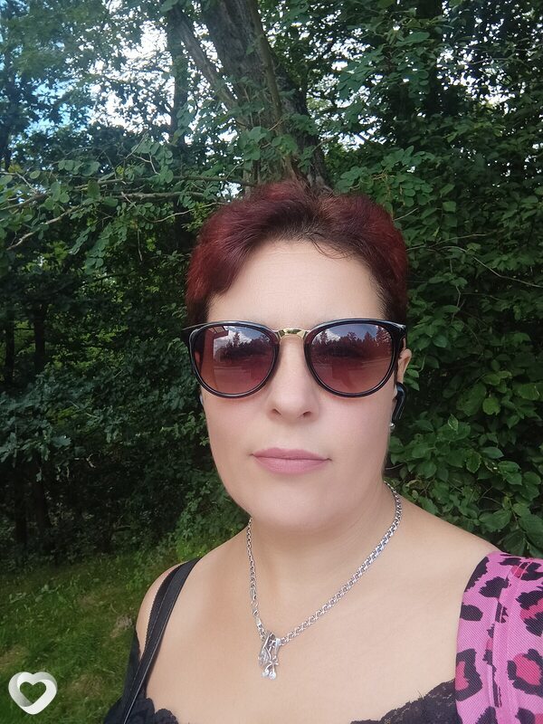 Elena, Гливице