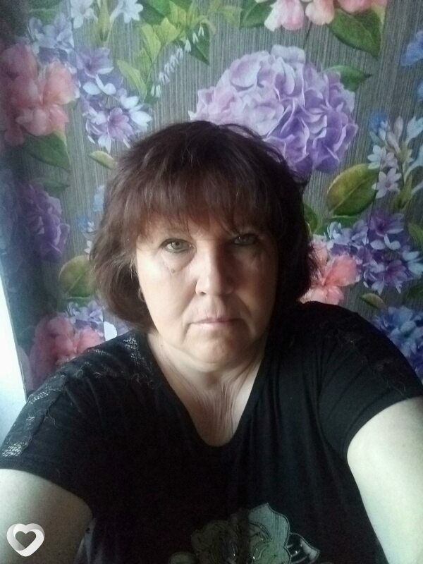 Елена, Семей