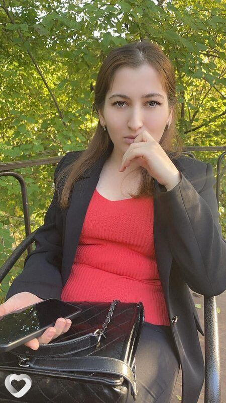Александра, Нальчик