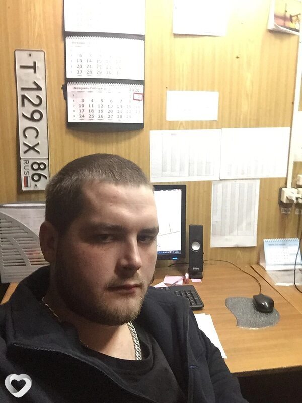 Дмитрий, 31, Бугуруслане — анкета №265719