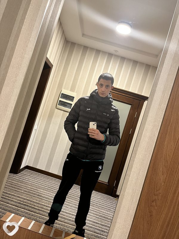 Дима, 34, Днепр — анкета №265653