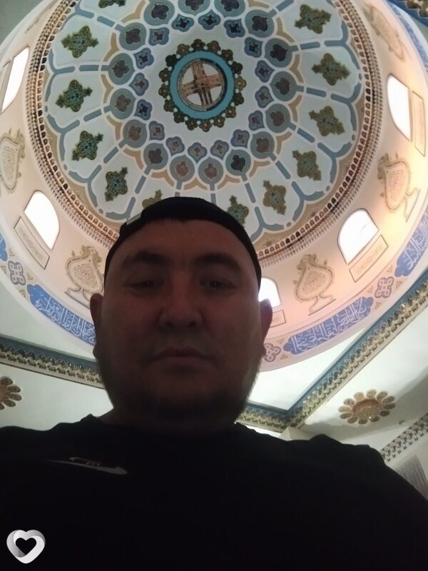 Алим, Тобол