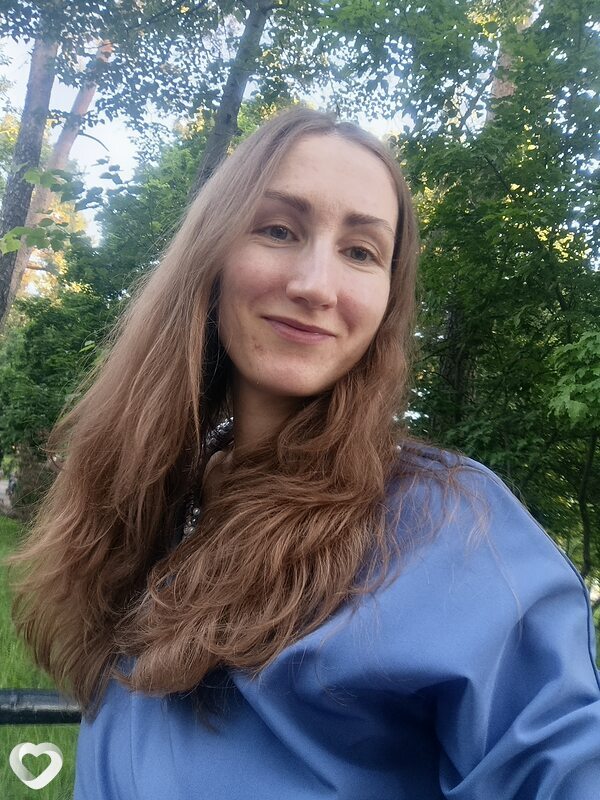 Юлия, Борисов