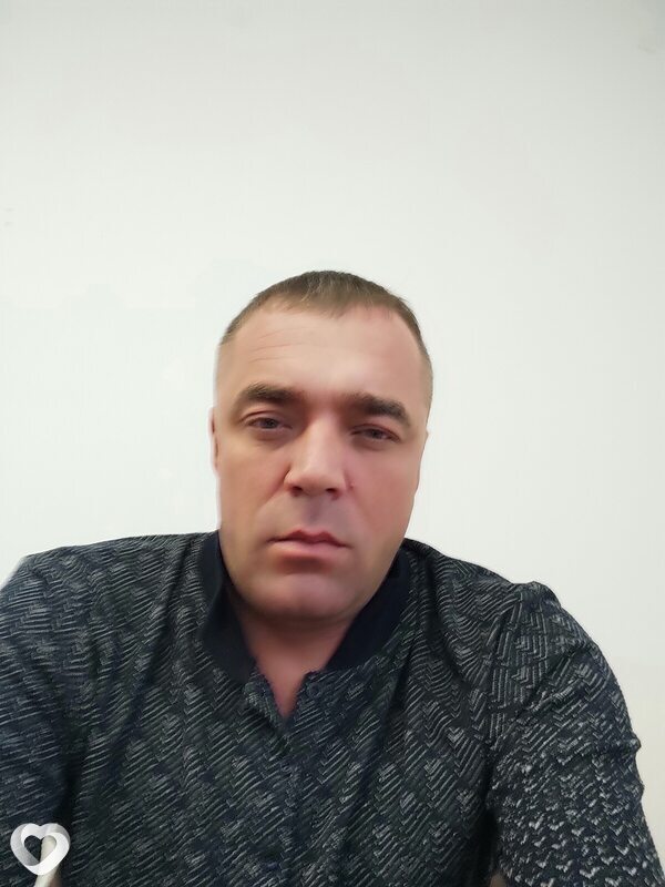 Виталий, Уральск