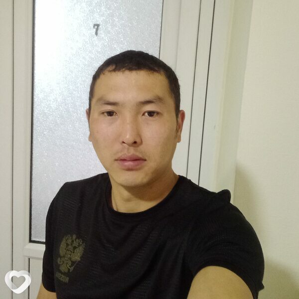 Арман Исхаков, 38, Ташкент — анкета №265906