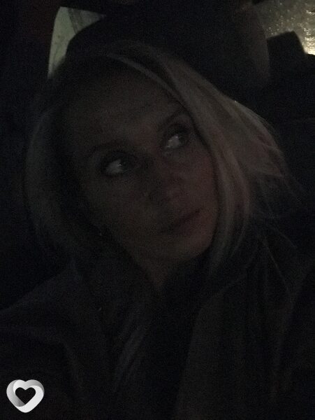 Маша, 40, Минске — анкета №265910
