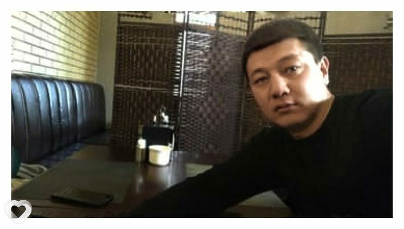 Фархад, 35, Экибастузе — анкета №265894