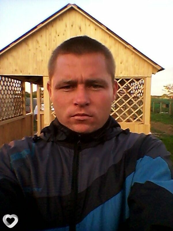 Алексей, Рязань