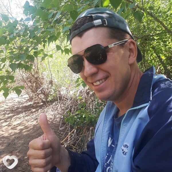 Pavel, Синельниково