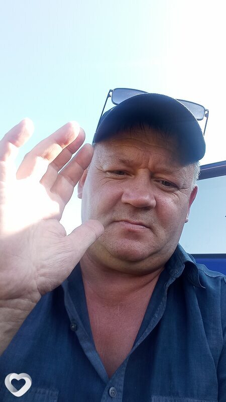Алексей, Белово
