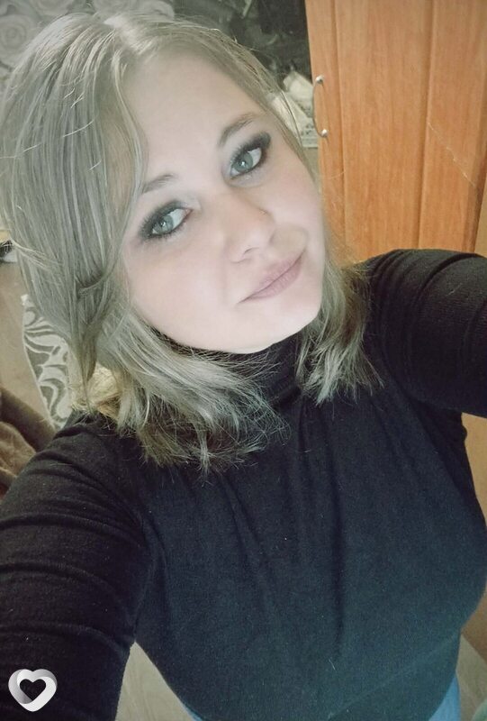 Анна, Берегово