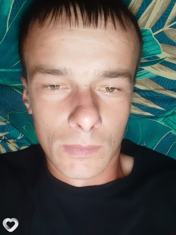 Игорь, 30, Калинковичах — анкета №266098