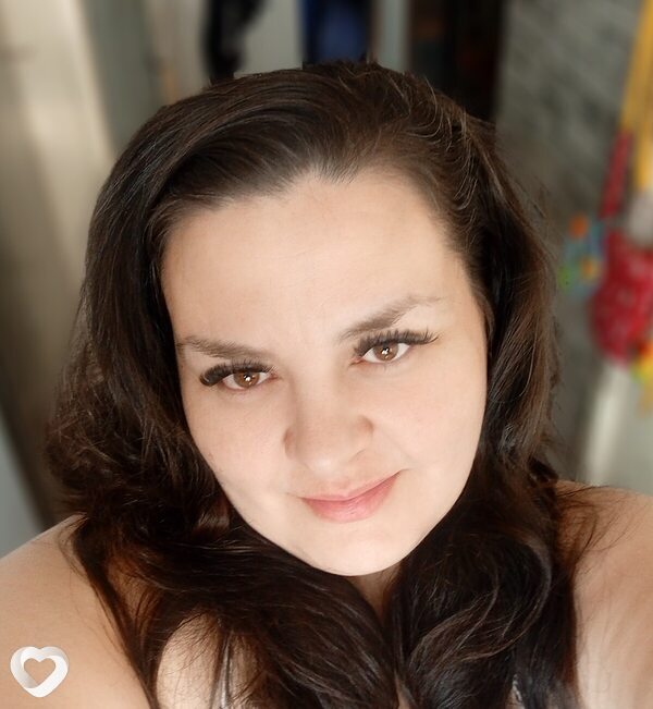 Светлана, 39, Архангельске — анкета №266100