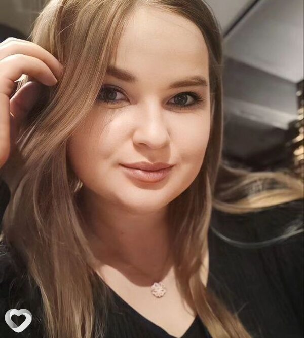 Маша, 32, Бишкек — анкета №265856