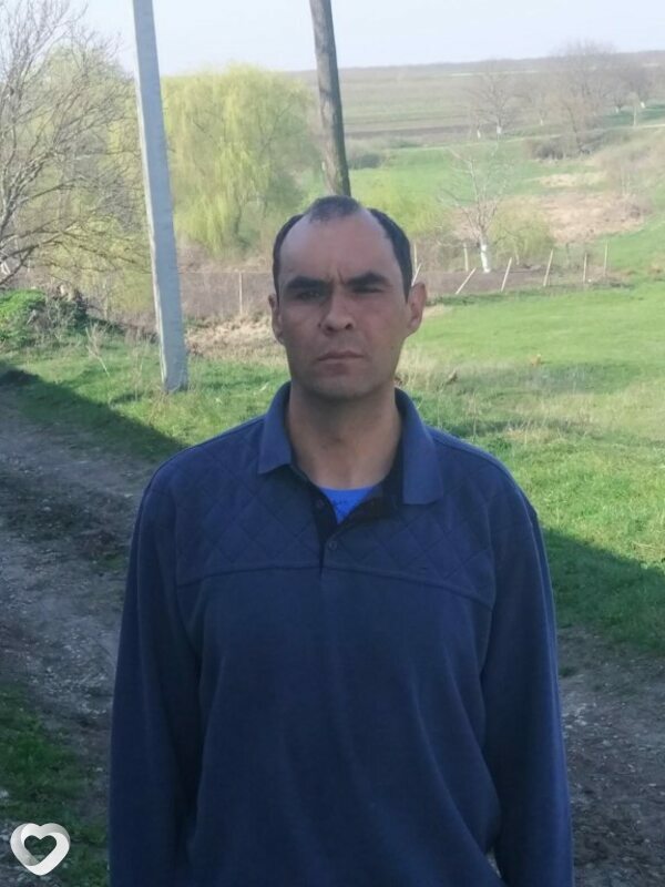 Евгкний, Бричаны