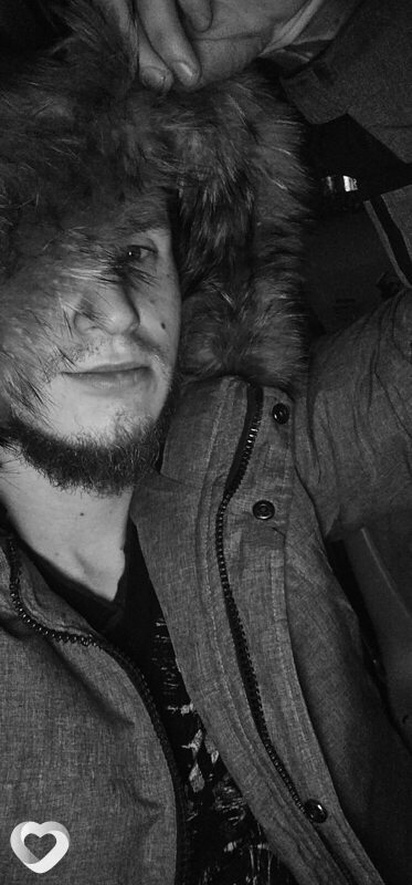 Ksandr, 27, Караганде — анкета №266008