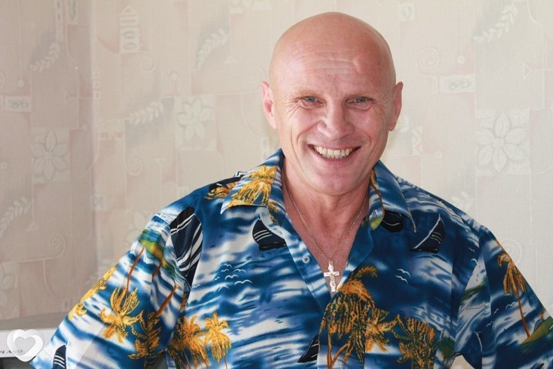 Анатолий, 67, Казани — анкета №266009