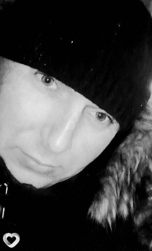 Рустам, 37, Белебее — анкета №266357