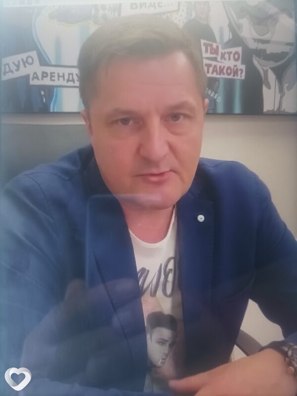 Иосиф, Лида