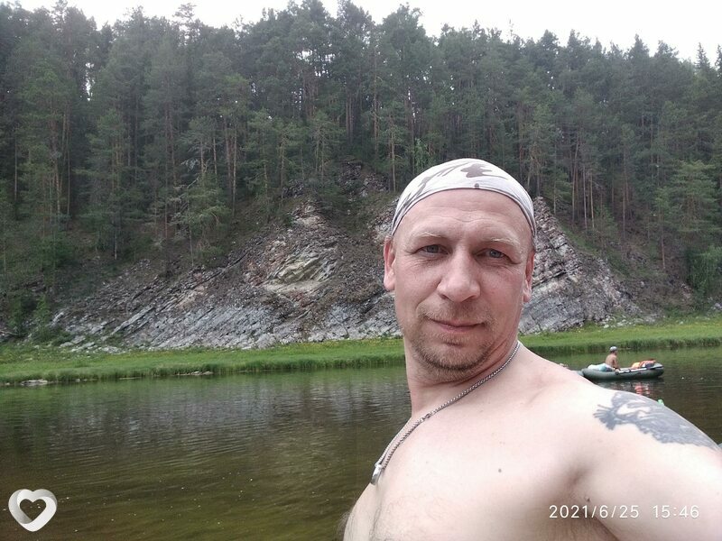 Змей, Лысьва