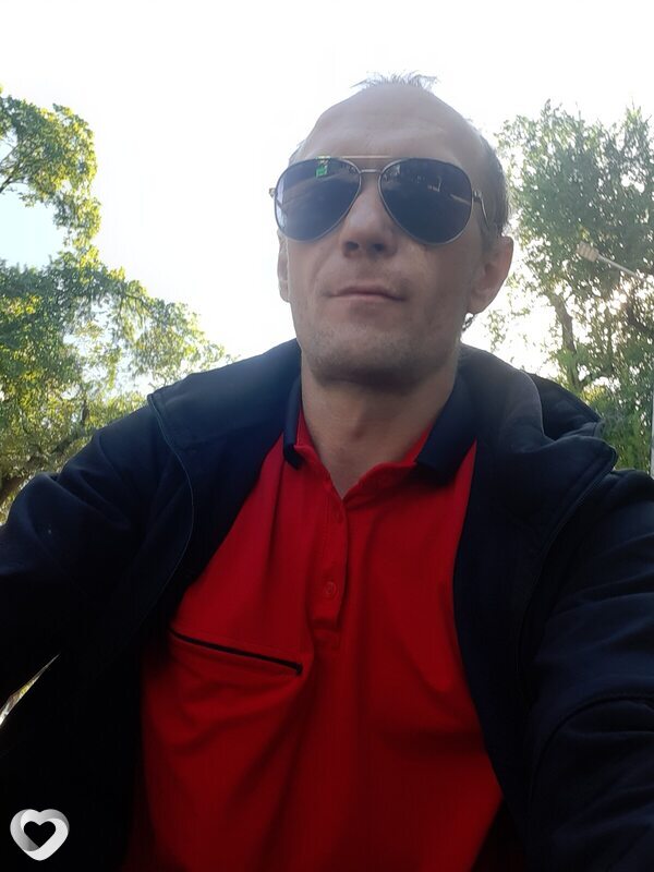 Андрей, 35, Алматы — анкета №266196
