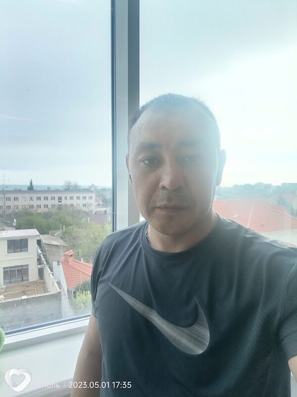 Жан, Чехов