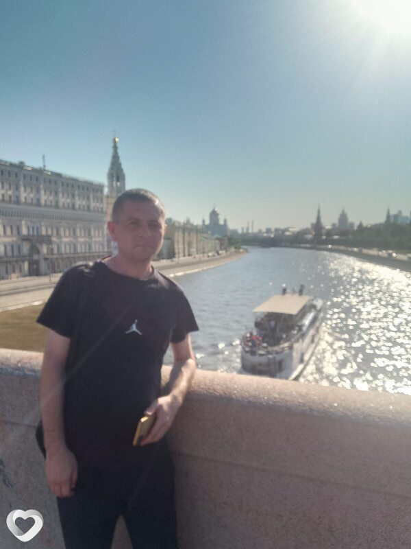 Максим, Рубцовск